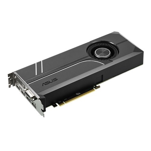 gtx1070 中古美品の+aboutfaceortho.com.au