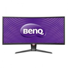 BENQ - LCD                          XR3501              