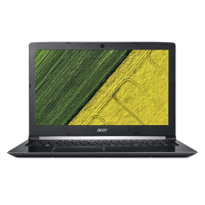 Acer NX.GSYAA.006